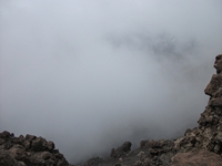 rra delle Concazze-201100508 105